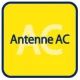Antenne AC