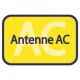 Antenne AC