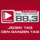 Antenne Bad Kreuznach