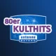 Antenne Bayern 80er Kulthits