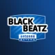 Antenne Bayern Black Beatz