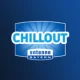 Antenne Bayern Chillout