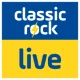 Antenne Bayern - Classic Rock Live
