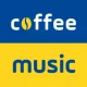 ANTENNE BAYERN CoffeeMusic