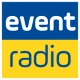 Antenne Bayern - Event-Hits