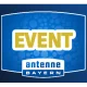 Antenne Bayern Event Radio