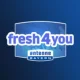 Antenne Bayern fresh4you