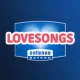 Antenne Bayern Lovesongs