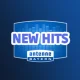 Antenne Bayern New Hits