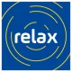 ANTENNE BAYERN Relax
