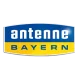 Antenne Bayern