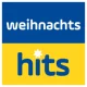 ANTENNE BAYERN Weihnachts Hits