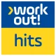 Antenne Bayern - Workout Hits