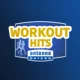 Antenne Bayern Workout Hits