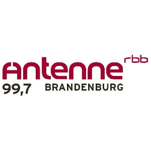 Antenne Brandenburg