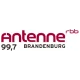 Antenne Brandenburg
