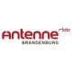 Antenne Brandenburg