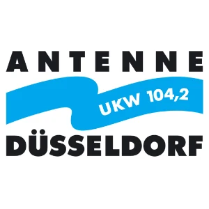 Antenne Düsseldorf
