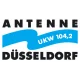 Antenne Düsseldorf