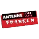 Antenne Franken