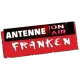 Antenne Franken - Volksmusik