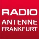 Antenne Frankfurt 95.1