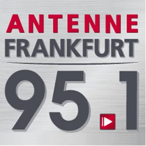 Antenne Frankfurt 95.1