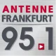 Antenne Frankfurt 95.1