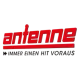 Antenne Kärnten