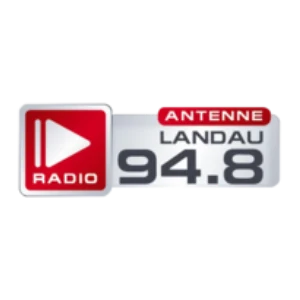 Antenne Landau 94.8