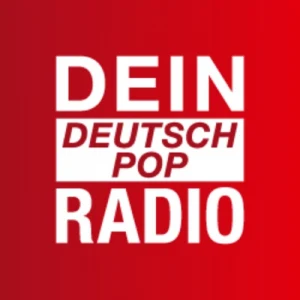 Antenne Münster - DeutschPop Radio