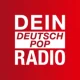 Antenne Münster - DeutschPop Radio