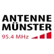 Antenne Münster
