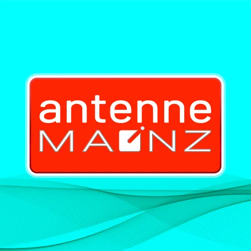 Antenne Mainz 106.6
