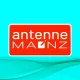 Antenne Mainz 106.6