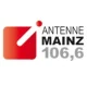 Antenne Mainz 106.6