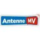 Antenne MV