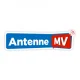 Antenne MV