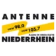 Antenne Niederrhein