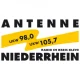 Antenne Niederrhein