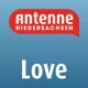 Antenne Niedersachsen Lovesongs