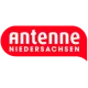 Antenne Niedersachsen