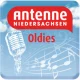 Antenne Niedersachsen Oldies