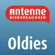 Antenne Niedersachsen Oldies