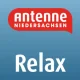 Antenne Niedersachsen Relax