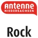 Antenne Niedersachsen Rock