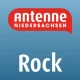 Antenne Niedersachsen Rock