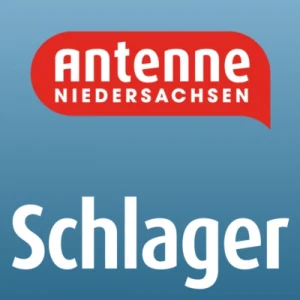 Antenne Niedersachsen Schlager