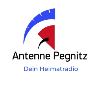 Antenne Pegnitz