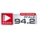 Antenne Pfalz 94.2